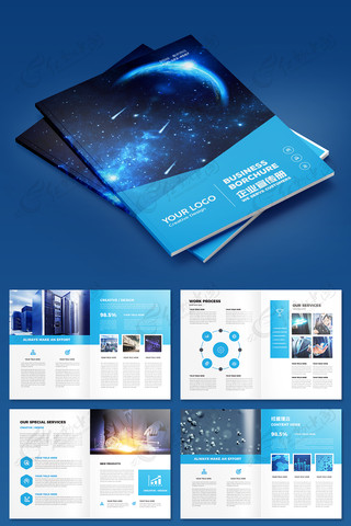 �߿Ƽ�����ģ��