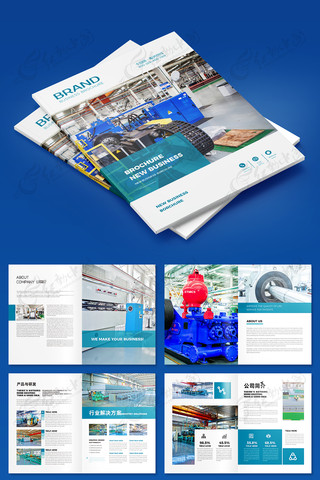 ��ҵ���������� AI