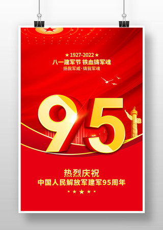 �����ں���