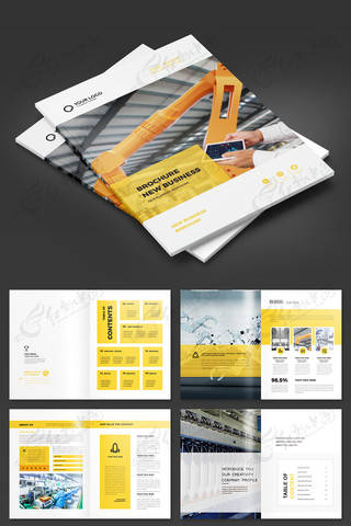 ��е��������