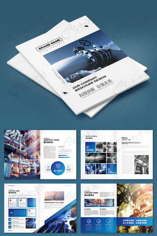 ��е���컭��ģ�� AI