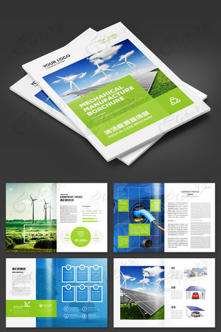 ��ɫ����������ģ�� AI