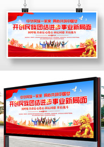 �Ž����뺣��