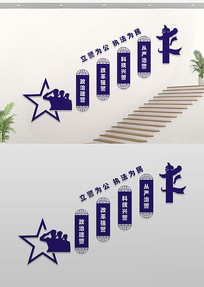 ɳ¥Ļǽ