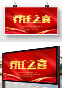 Ǩ֮ϲ