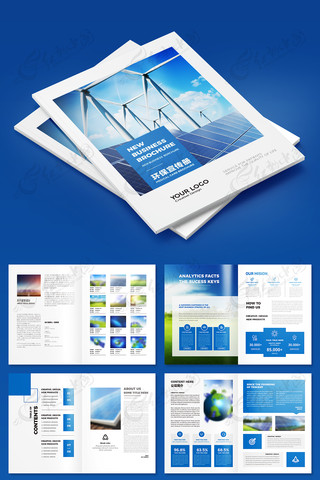 �����Դ����ģ�� AI