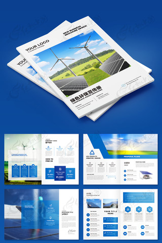 ̫���ܻ���ģ�� AI