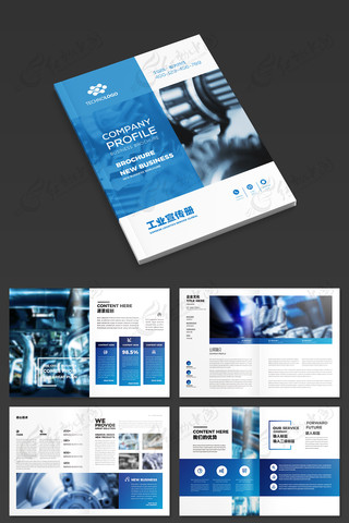 �ִ���������ģ�� AI