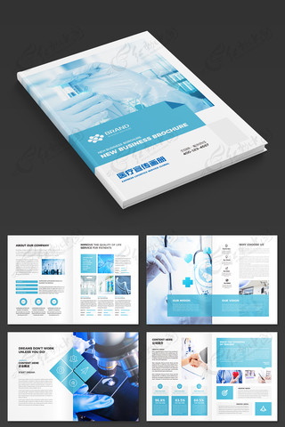 ҽ����е���� AI