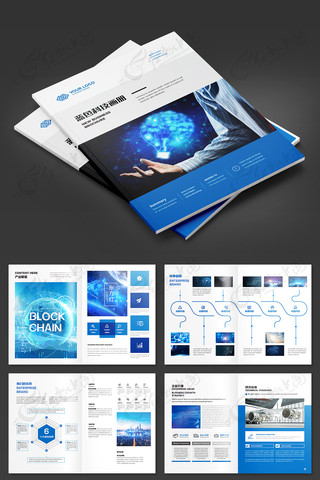 ���׿Ƽ�����ģ��