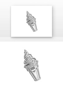 ���Ԫ��ѩ��