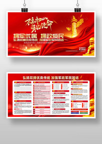 ��һ���������μ�ʹ��