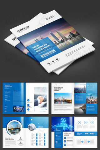 ������ҵ����ģ�� AI