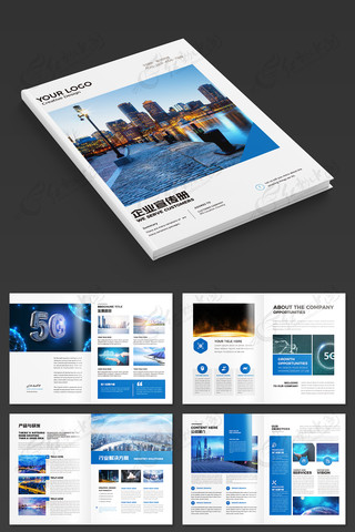 ������ҵ����ģ��