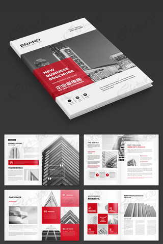 ��ɫ���Ż���ģ��