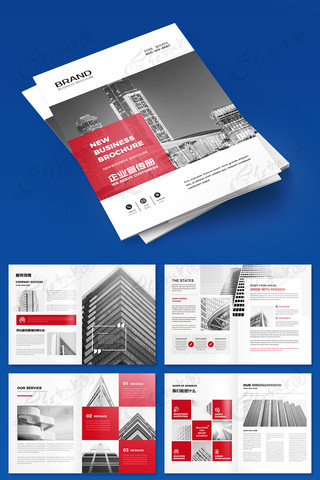 ��ɫ���Ż���ģ��