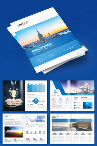 ��ɫ��ҵ����ģ�� AI