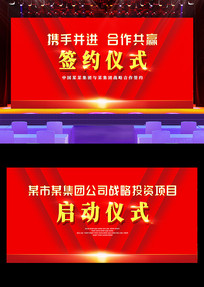 ǩԼʽ