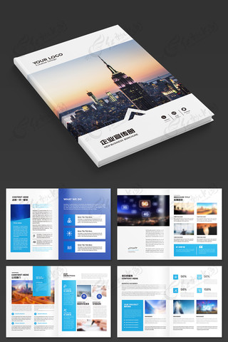 ��ҵ����ģ��