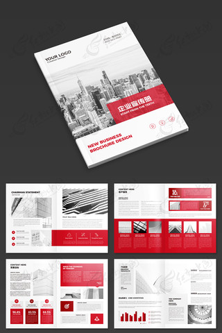 ��ҵ�Ļ�������ģ��