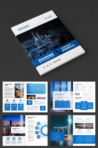 ��ҵ������ģ��