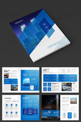 ��ҵ������ģ��