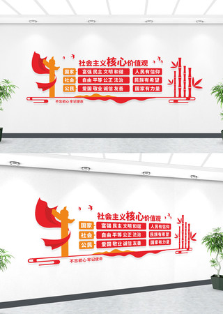 ���������ļ�ֵ���Ļ�ǽ