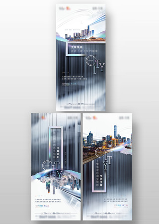 ��ͨϵ�к���