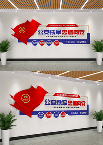 ҳĻǽ