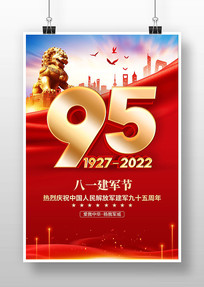 ��ɫ����������95������������