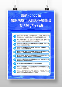ɫδ绷