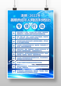 δ绷