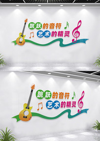 Ļǽ