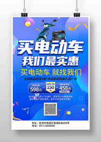 ɫ綯ʵݴ
