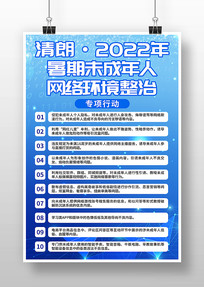 2022δרж