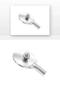 ƹ�������Ԫ��