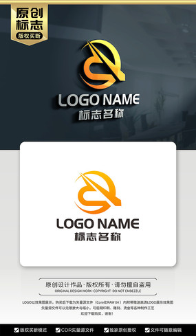 DQĸ־QDĸLOGO
