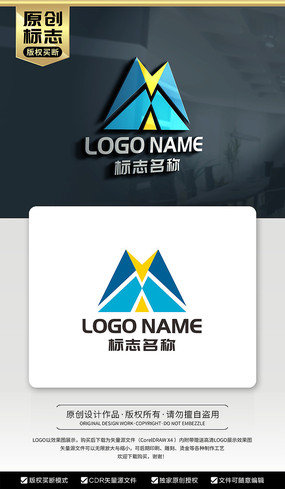 MHĸ־HMĸLOGO