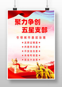 ǵ֧