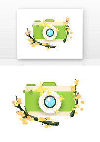 ��ͨ��Ӱ��������������