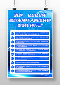 Ƽ2022δרж