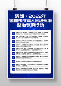 ɫ2022δרж