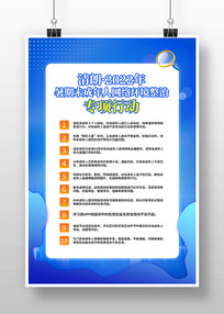ɫδ绷
