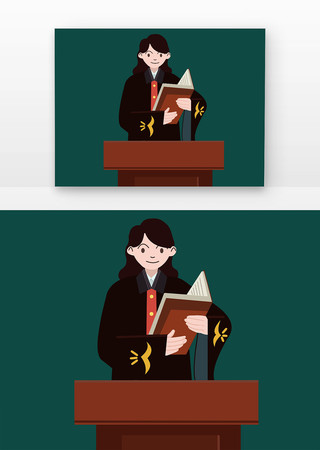 ��ʦ�����ɷ�