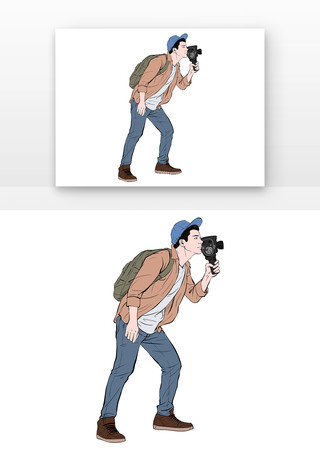 ������Ӱ����Ӱʦ��Ӱ