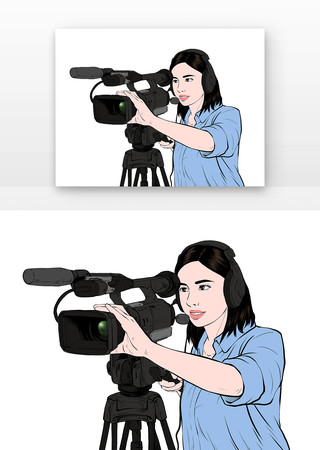 世界摄影日摄影师摄影 世界摄影日摄影师摄影