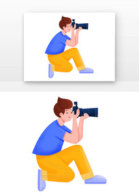 ӰӰʦӰĿ