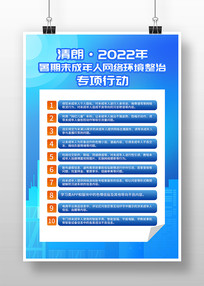 δ绷