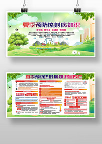 䲡֪ʶ