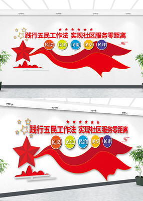 �������������Ļ�ǽ